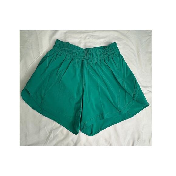 SOLD!!!DON'T PURCHASE!!! - Picture 3 of 6